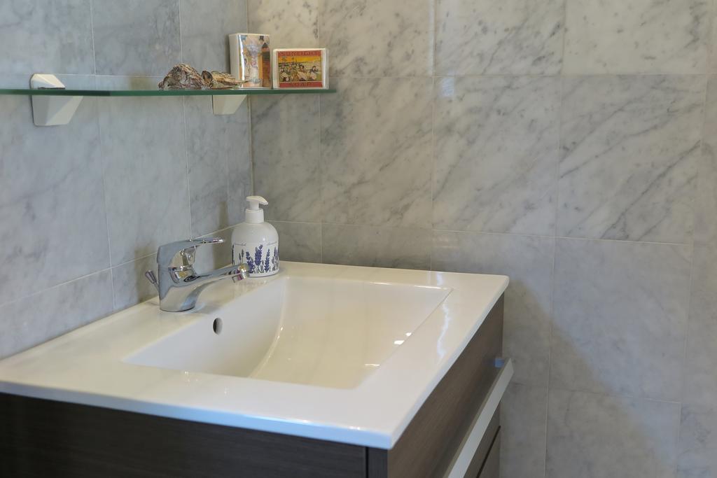 Zierikzee Appartement Zz 41 B&B Szoba fotó