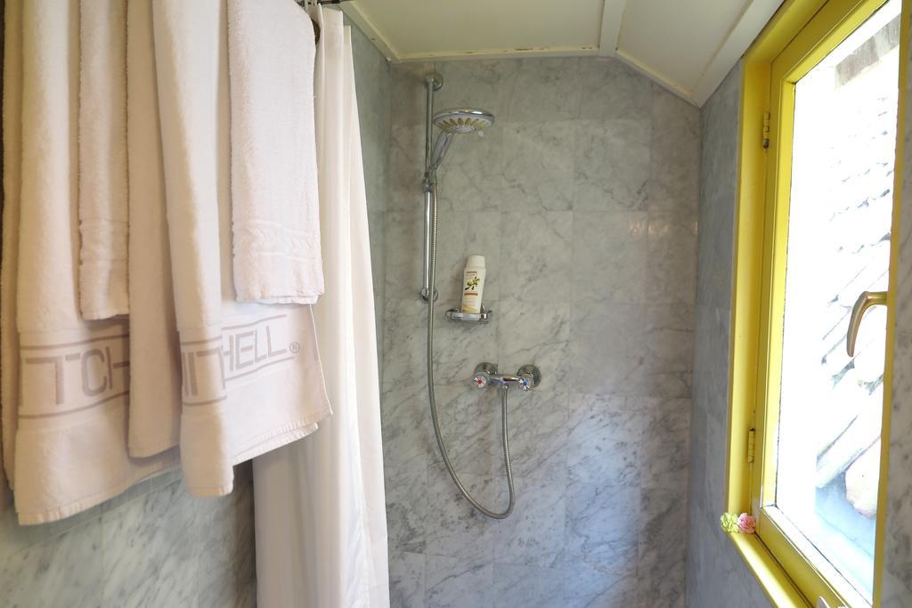 Zierikzee Appartement Zz 41 B&B Szoba fotó